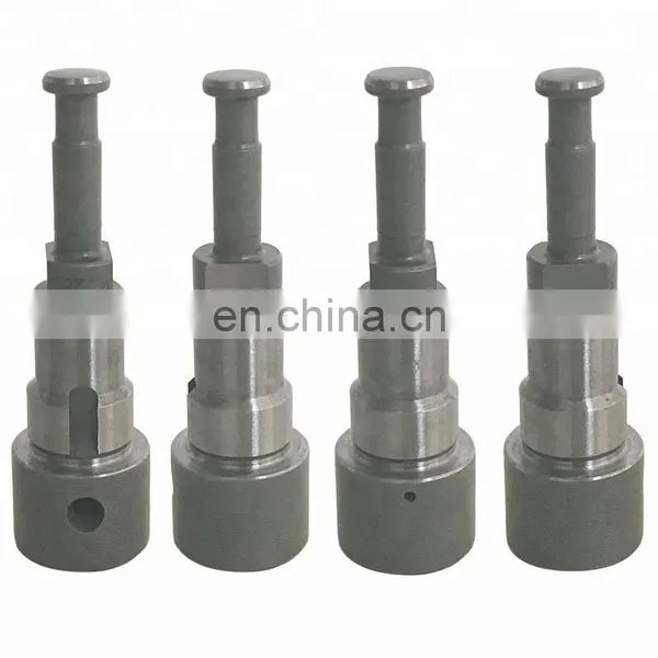 BJAP Diesel Fuel Pump Plunger K283 Element photo-2
