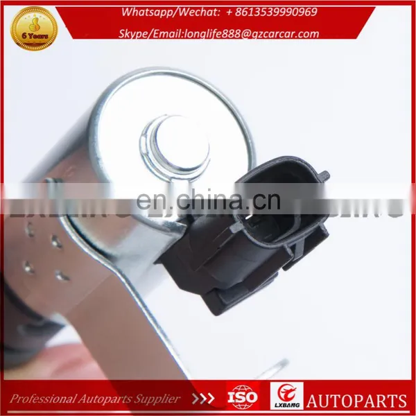 Factory Sale Variable Timing Solenoid Oil Control Valve for Subaruu 2.5L DOHC TURBO EJ25 EJ257 10921-AA080 917247 photo-6