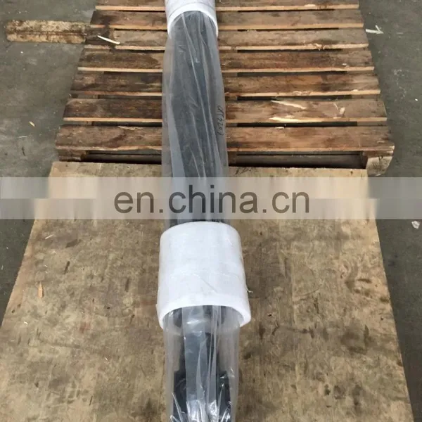 Genuine New Excavator 320D Stick Cylinder 2426744 photo-2