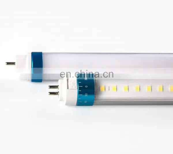 Tube Lights Item Type and LED Light Source t5 Led Tube photo-4