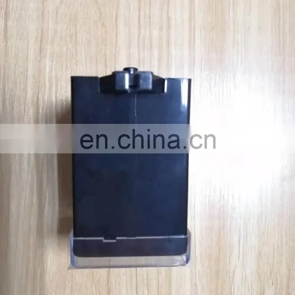 ANV Multi-range Digital Timer Relay T2D-NT/T2D-YT/T2D-YX/T3D-NT photo-6