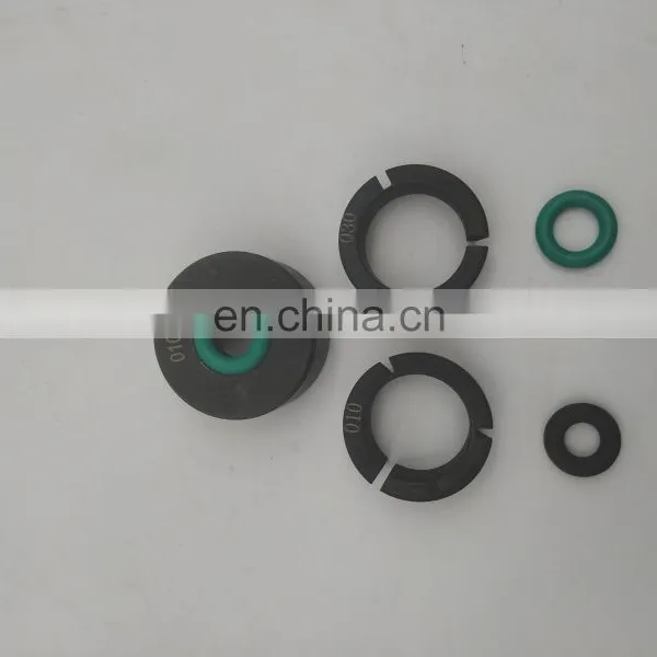 Beacon in Stock Quick Connector Fuel Auto Repair Tool photo-2