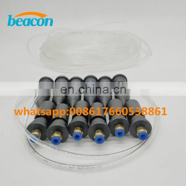Beacon Machine High Quality Atomizing Oil Collector photo-5