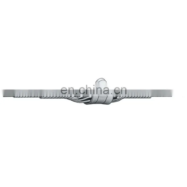 ADSS Suspension Unit photo-2