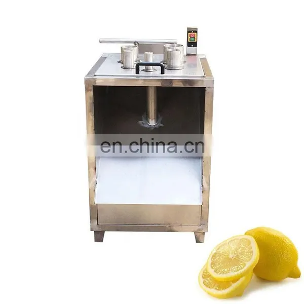 Shallot Avocado Slicer Dicer photo-5