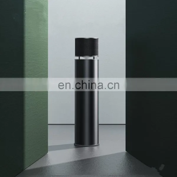 Remax RB-H20 PRO Competitive Price Bluetooth Professional Speakers Waterproof photo-2