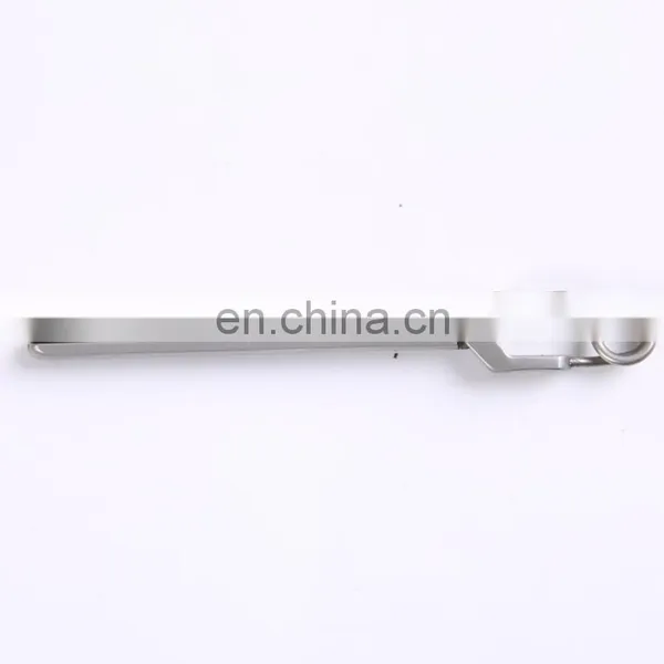 Geyi Medical Laparoscopic Instruments Hemolok Clip Applicators photo-4
