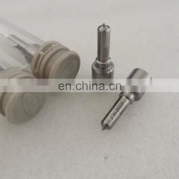 ОРИГИНАЛЬНЫЙ НАПРАВЛЯЮЩИЙ КОММУНИКАЦИОННОЙ ТРУБЫ H340 ДЛЯ EMBR00201D EMBR00202D EMBR00203D photo-2