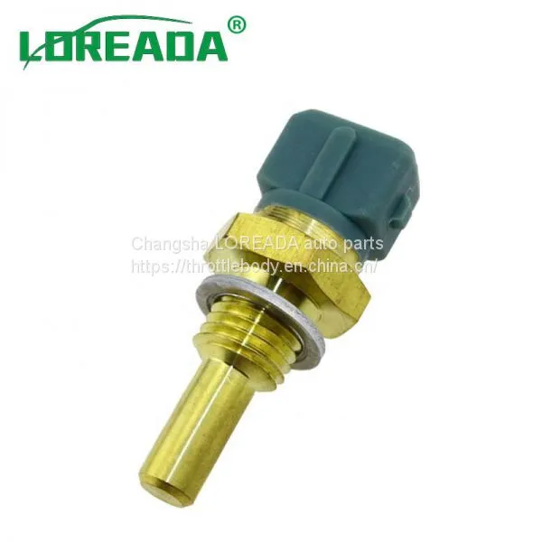 Coolant Water Temperature Sensor 0280130026
