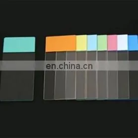 Glass Slide photo-4