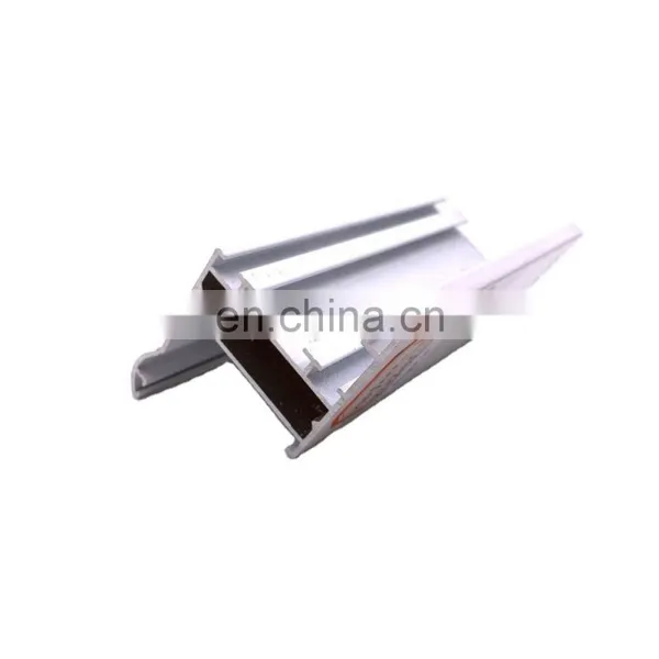 Sliding Window Grill Design Material Shengxin Aluminum Profile South Africa Stand Aluminium photo-2