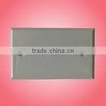 Weatherproof Outlet Box Covers