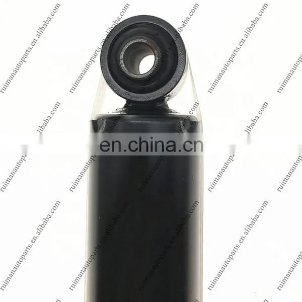 Chery QQ Nice MVM 110 Rear Shock Absorber Assembly Original &aftermarket S11-2915010 photo-4