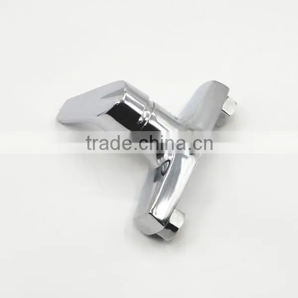 All Kind of Cheap Bathroom Faucet Trigeminy Bidet Faucets photo-4