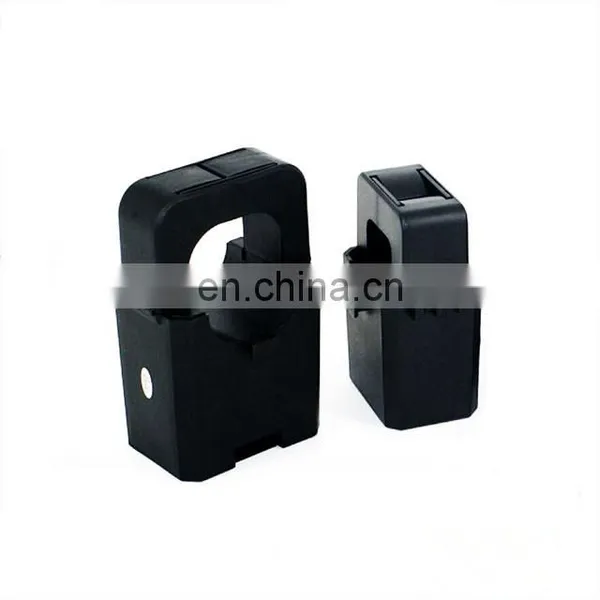 Split-Core Current Transformer With Hole 16mm 720V photo-2