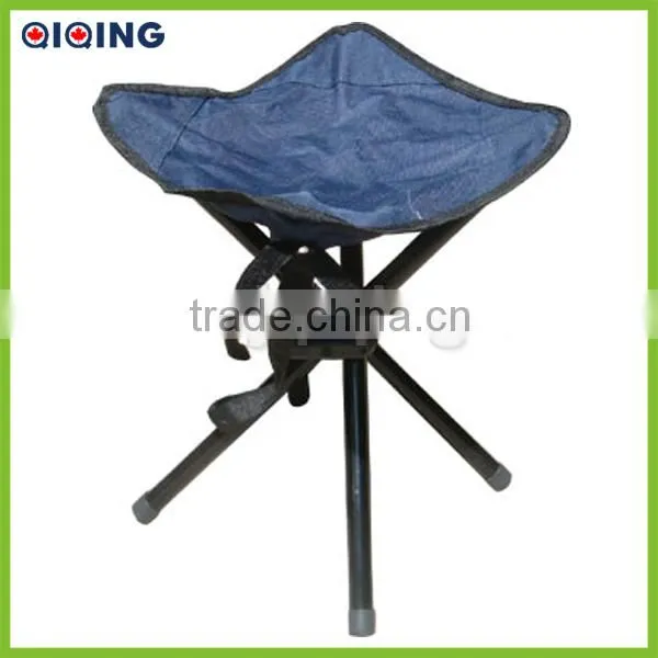 Promotional Folding Tripod Stool With Carry CaseHQ-6001N Quality Choice photo-3