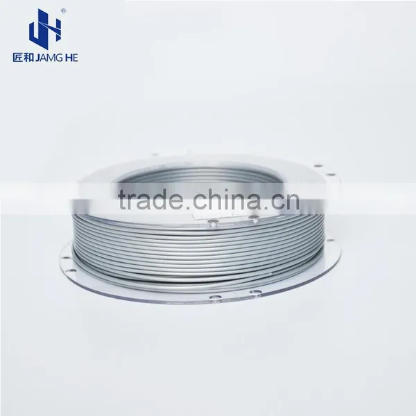 1.75/3mm 3D Printing CPLA Filament for FDM photo-2