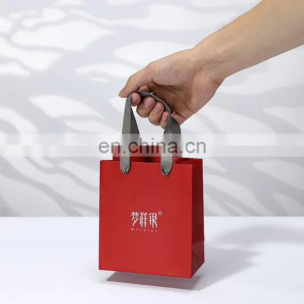 Custom Jewelry Box Earrings Ring Necklace Bracelet Jewelry Packaging Box Drawer Box photo-3
