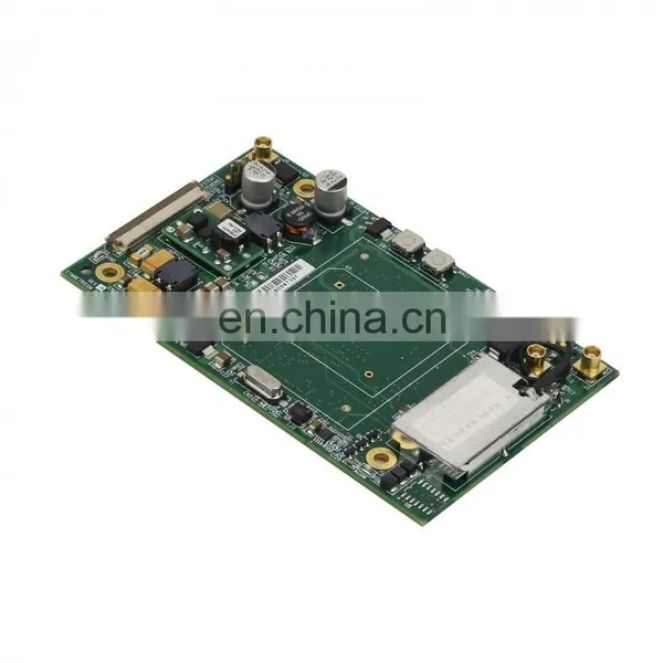 1006 REV C GPSDO Board GPS Disciplined Oscillator Board Without OCXO GPS Clock Perfect For DIY Users photo-5