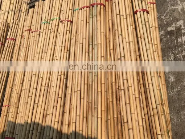 Top Quality Cheapest Price Raw Rattan Custom Size for Making Chair Table Decor Furniture From Viet Nam photo-5