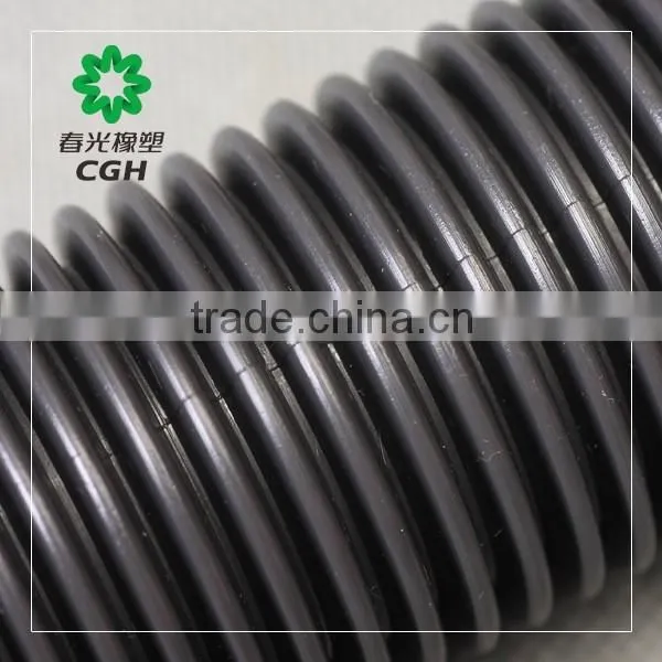 Corrugated Pipe, EVA Corrugated Pipe, Corrugated Hose