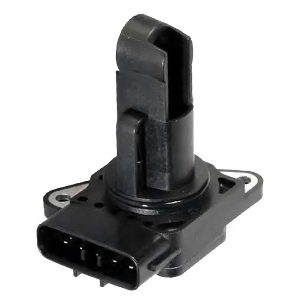 Auto Spare Parts Air Flow Meter MAF Sensor For Toyota Nissan Honda Hyundai KIA BMW Mazda VW Ford Fiesta photo-2