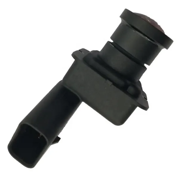 Top Quality Car Back Up View Camera Parking Camera FL3Z-19G490-C F1ET-19G490APL For Ford F150 2.5 3.5 5.0 3.7L 2015-2017 photo-5