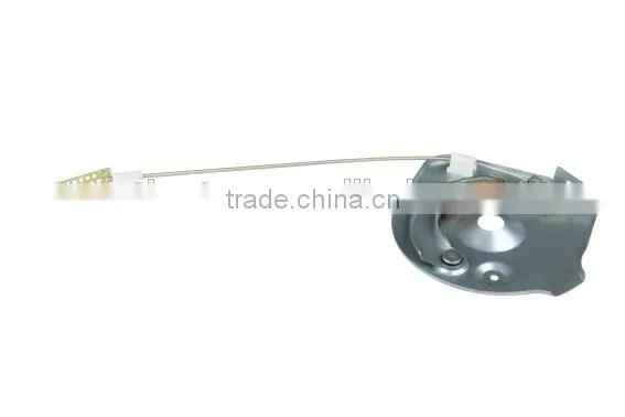 Washing Machine Components photo-2