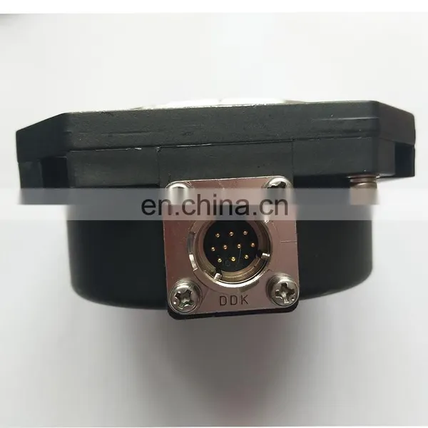 OSA18-100 BN030B933H60 Servo Motor Encoder With Resonable Price photo-3