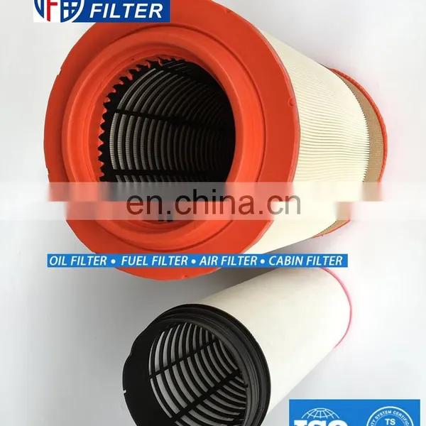 FILONG Automotive Air Filter Manufacturer FA-90004 81084050021 81084050016 81083030052 C2712501 E428L01 LX1024 AM446/3 photo-5
