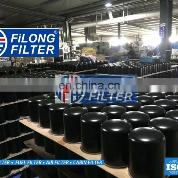 FILONG Filter Manufacturing Truck Air Dryer 4324100202 T250W II17793 TB1374X 4324102292 AL12 4324102412 photo-5