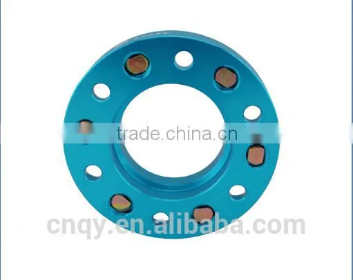 Car Aluminum Billet Wheel Spacer/Wheel Adapter photo-2