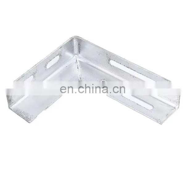 Wall Mount Bracket photo-2