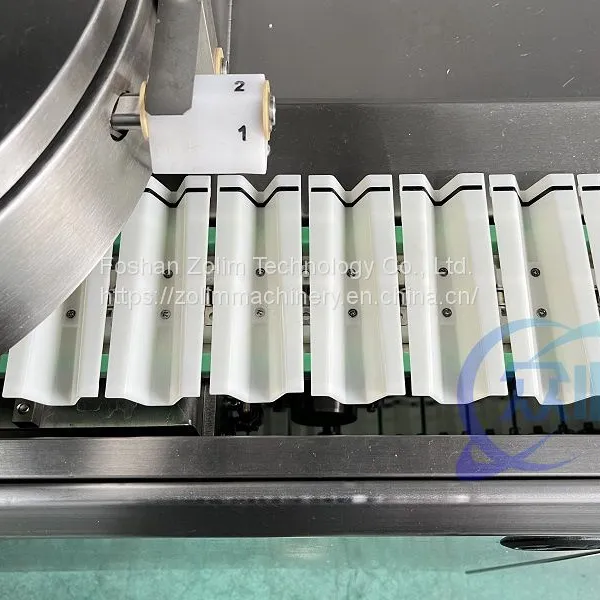 Shrimp Peeling Machine Prawn Shelling Machine Shrimp Peeling Machine For Sale photo-4