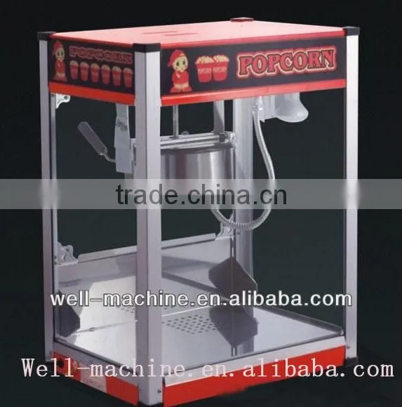 Popcorn Machine, TV Shopping Products , TV Products