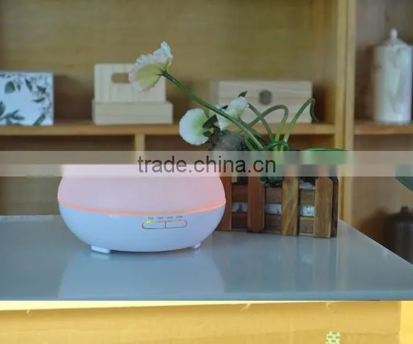 Aroma Diffuser Humidifier Aroma in English Reed Diffusers Wholesale photo-5