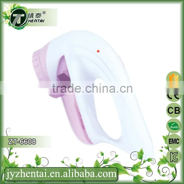 ZT-6608 Lint Remover Fabric Lint Remover Electric Lint Remover for Home photo-3