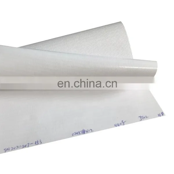 440g Panaflex Material High Quality PVC Banner (300*500 18*12 Cold Lamination ) photo-2