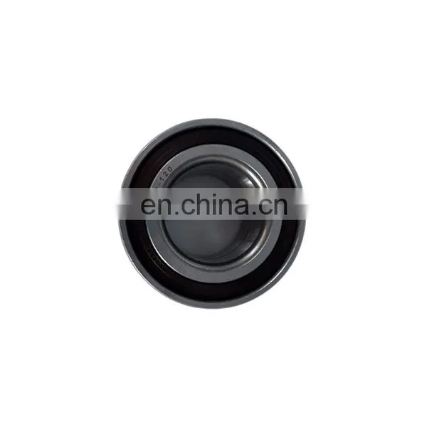 Widely Used Superior Quality 38*72*37 Mm 517201w000 Dac38720037 Gh038170 Cheap Auto Wheel Hub Bearings photo-5