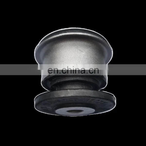 7L0407077 Car Front Upper Control Arm Rubber BushingFront Upper Control Arm Bushing for Audi Q7 07-15 VW Touareg Porsche Cayenne photo-5