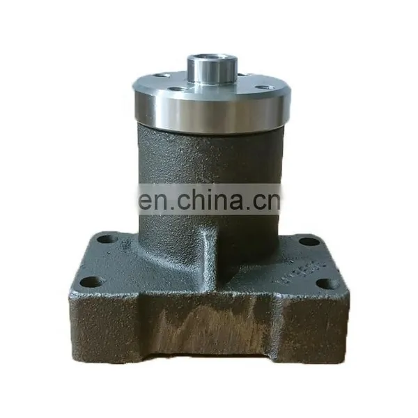 Car Engine Bracket Wholesale 3415603 Cummins Parts Fan Bracket Assembly