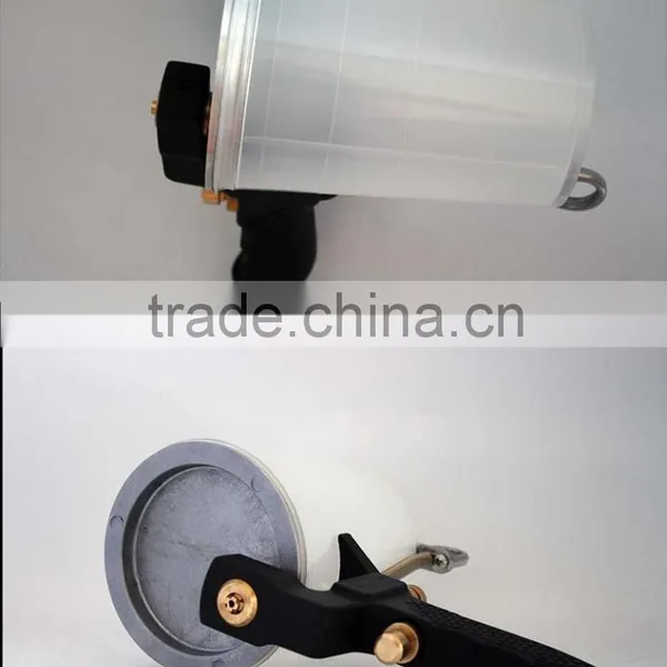 Gel Coat Spray Gun photo-3
