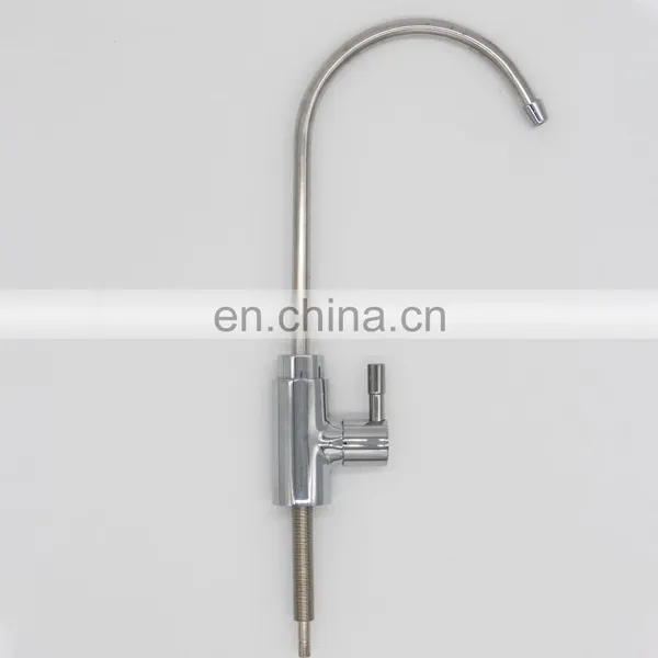 Durable Modern Water Sink Faucet the Ordinary Kitchen Tap Drinking Water Kitchen Faucets photo-3