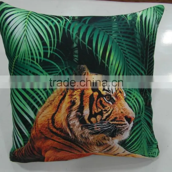 100% Polyester Disperse Digital Prints photo-3
