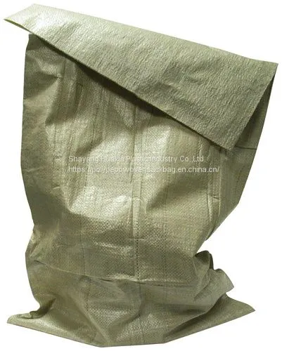 PP Woven Bag Outer Valve Block Bottom Valve Bag 20kg 25kg 30kg 40kg 50kg Empty Cement BagPP Woven Bag Outer Valve Block Bottom Valve Bag 20kg 25kg 30kg 40kg 50kg Empty Cement Bag photo-4