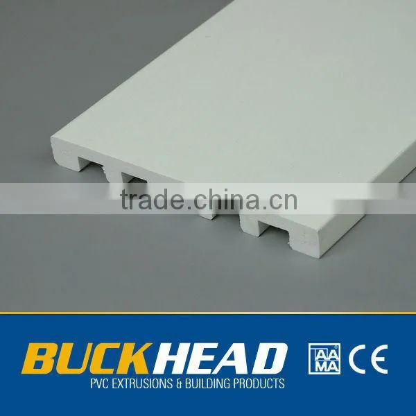 pvc moulding vinyl jamb