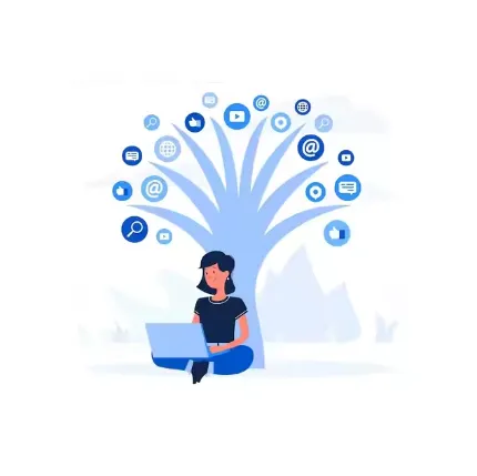High Efficiency IOT IOS APP Development , Mobile APP Software Development photo-4