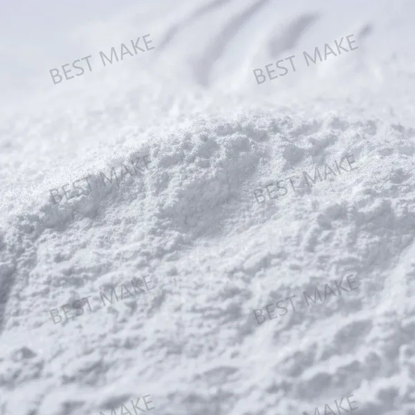 PFA Powder High Performance Electrostatic Spraying Powder photo-2