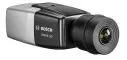 NBN-63013-B NBN-63023-B NBN-65023-B NBN-73013-BA NBN-73023-BA NBN-80122-CA NBN-80052-BA BOSCH Box Cameras photo-3