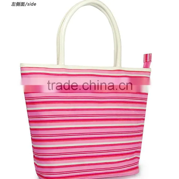 Diaper Bags Mummy Baby Bag, Insular Diaper Bag, Diaper Baby Bag photo-4